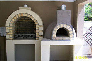 pic 1