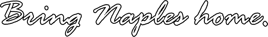 slogan