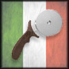 pizza_cutter