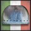 pizza_door