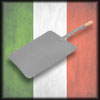 Pizza_square